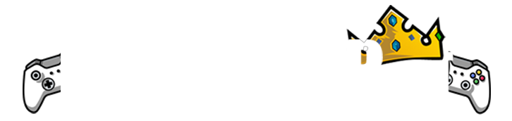 Tabela serie c - 888f
