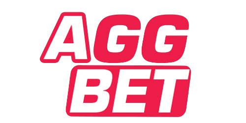 Mercenaries bet365 - 888f
