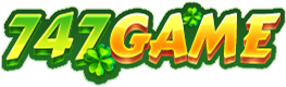 App bet365 baixar - 888f

