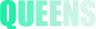 Pixbet é confiável - 888f
