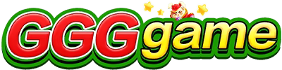 Csjogo com - 888f
