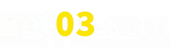 Bethhh login - 888f
