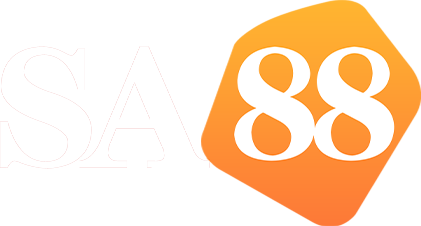 Popbra pronto - 888f
